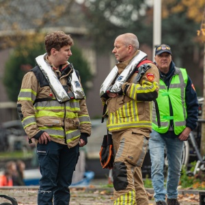 2024-11-16 Intocht Sint 180